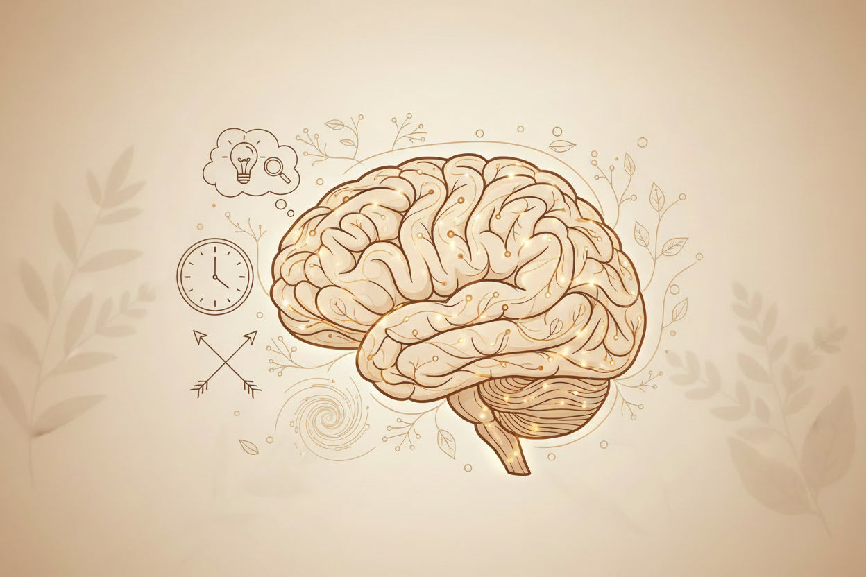Séance de PNL (Programmation Neuro-Linguistique)