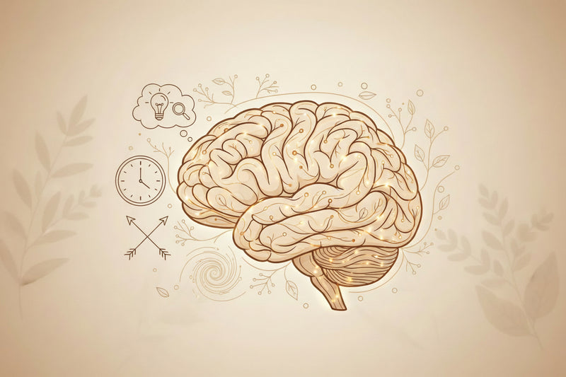 Séance de PNL (Programmation Neuro-Linguistique) - Hypnothérapie à Voisins-le-Bretonneux