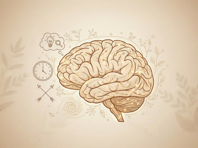 Séance de PNL (Programmation Neuro-Linguistique)