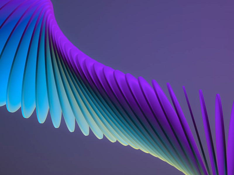 Coupeuse de feu - Soin énergétique